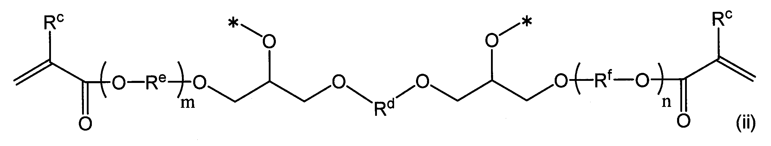 Figure JPOXMLDOC01-appb-C000025