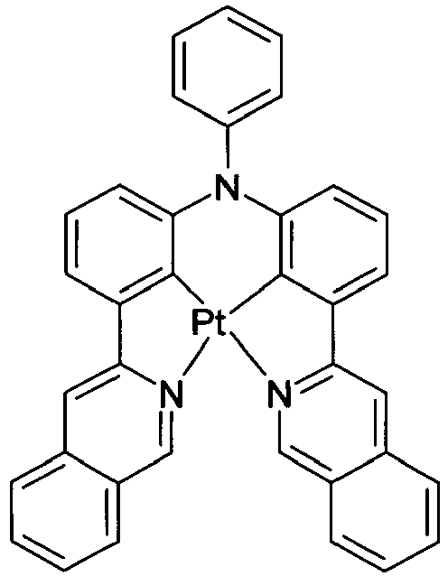 Figure imgb0118