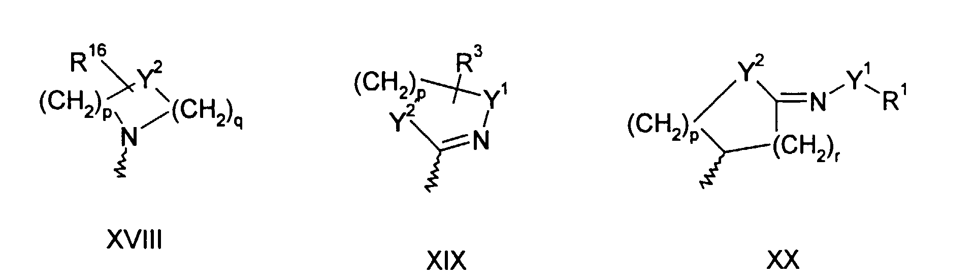 Figure 00080002