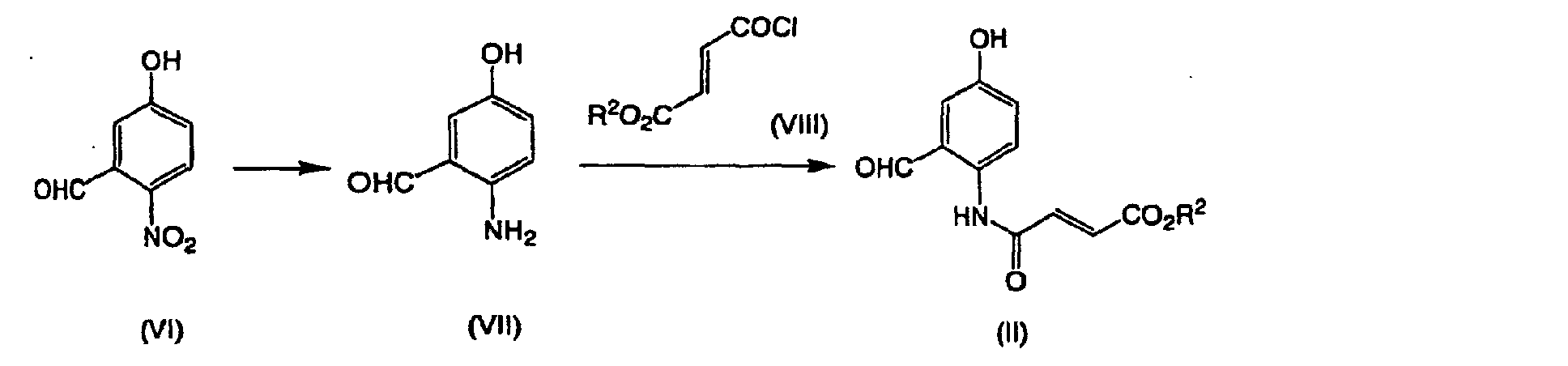 Figure 00040002