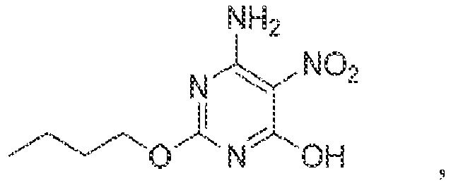 Figure imgb0065