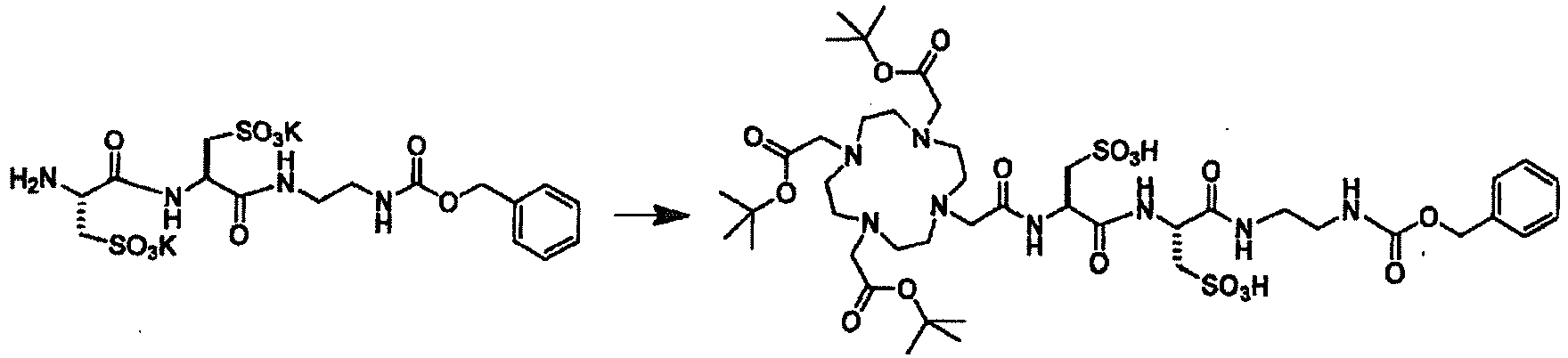 Figure imgb0069