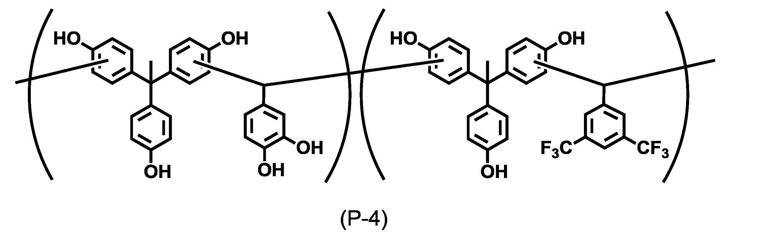 Figure JPOXMLDOC01-appb-C000086