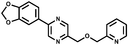 Figure JPOXMLDOC01-appb-I000171