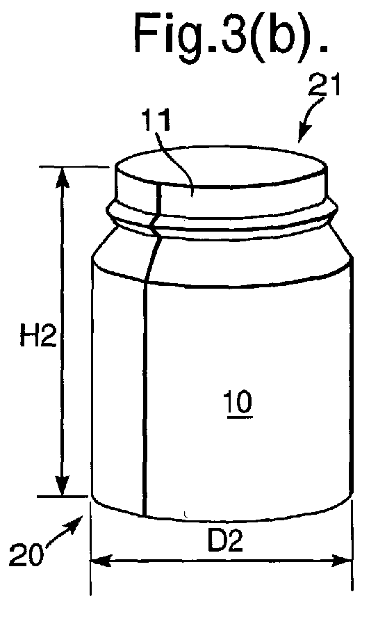 Figure 00000002