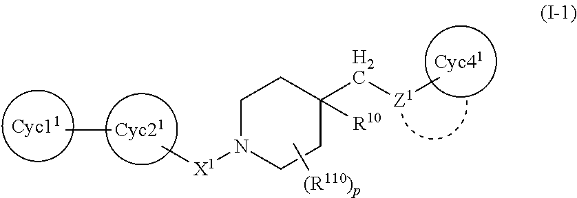 Figure US10745397-20200818-C00002