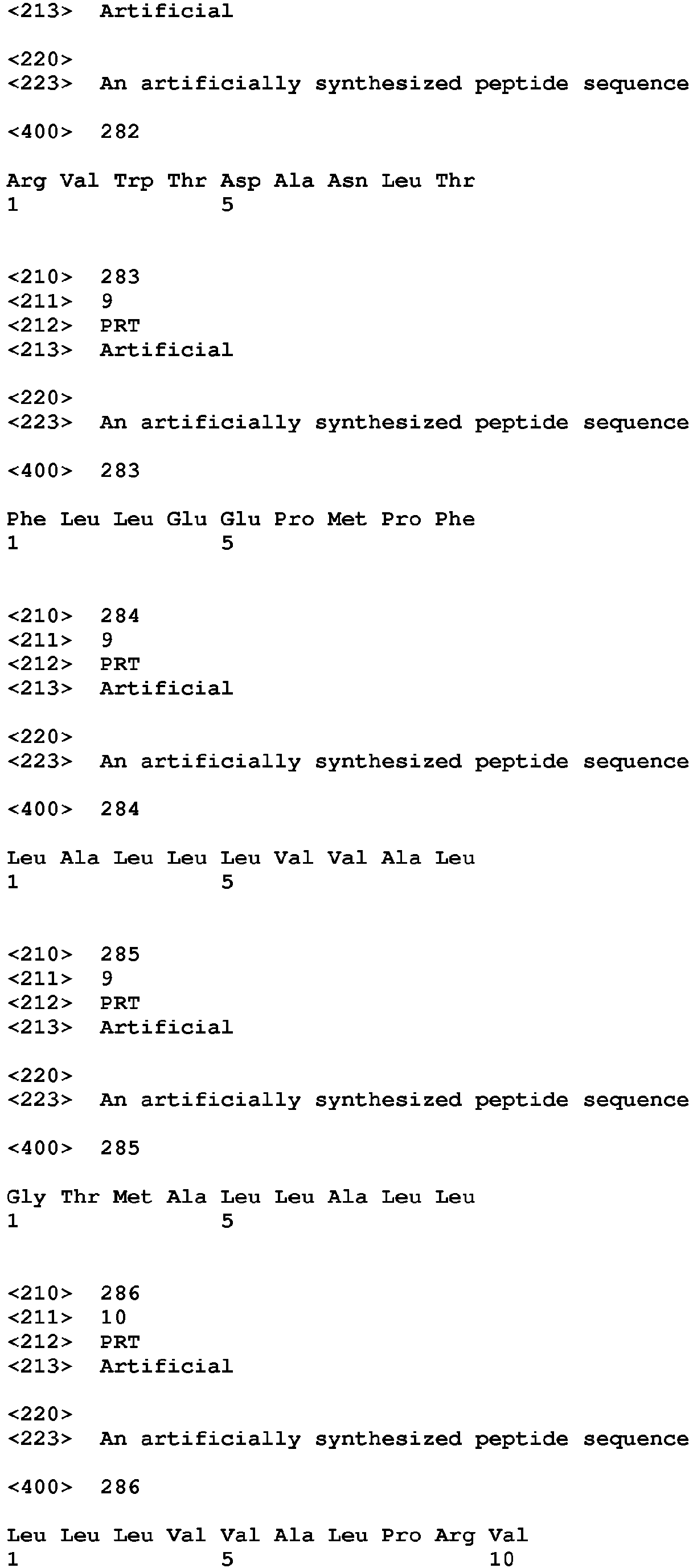 Figure imgb0112
