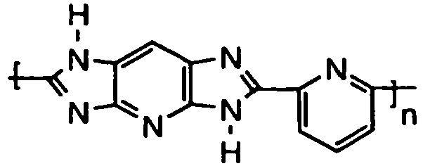Figure imgb0042
