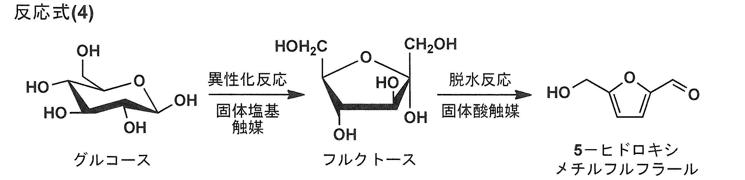 Figure 2014182175