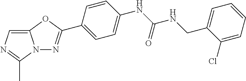 Figure US09932354-20180403-C00059