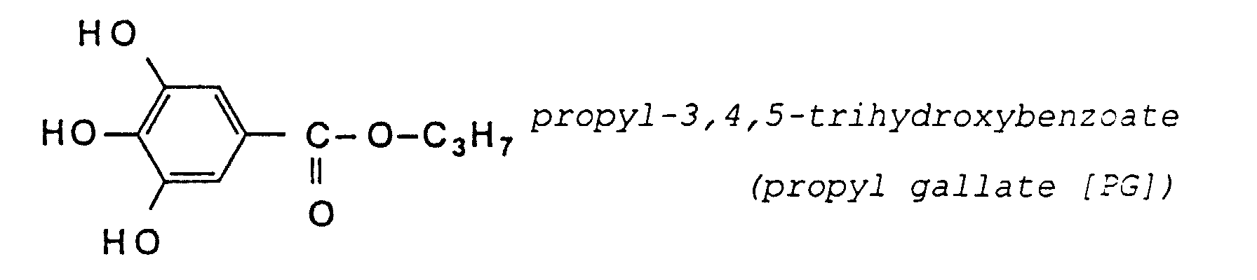 Figure 00400001