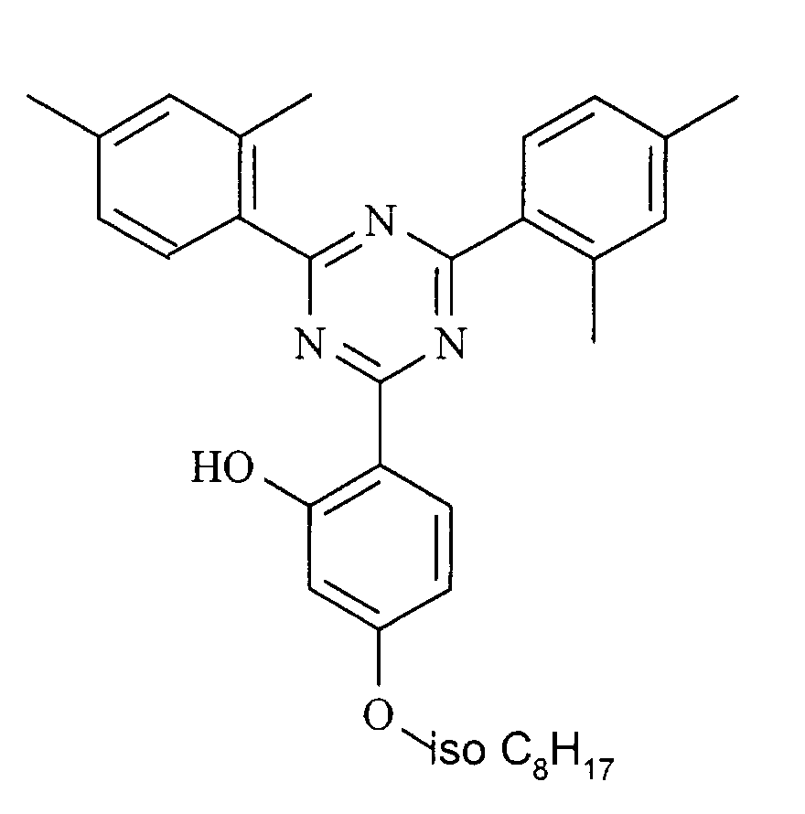 Figure 00110001