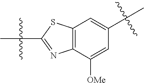 Figure US11034684-20210615-C01199