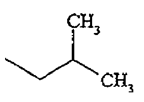 Figure imgb0678