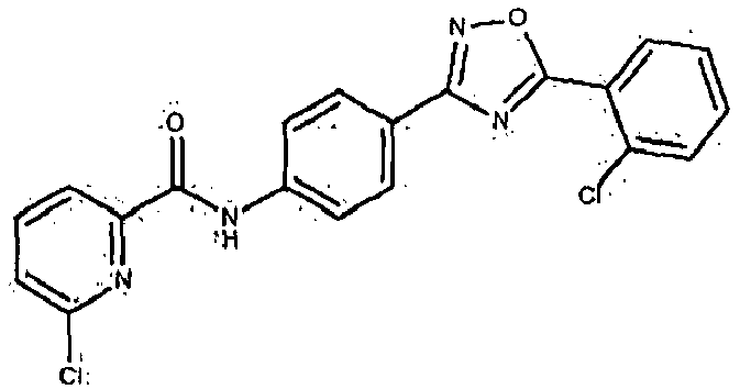 Figure imgb0102