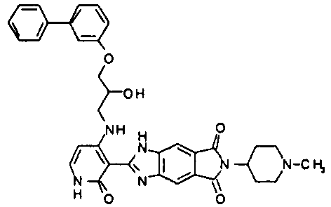 Figure imgb0280