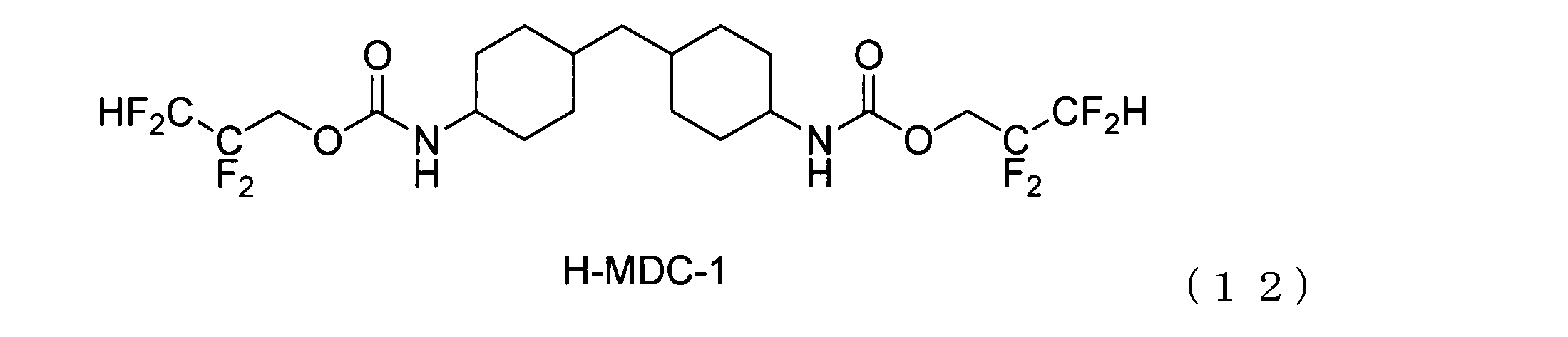 Figure JPOXMLDOC01-appb-C000012