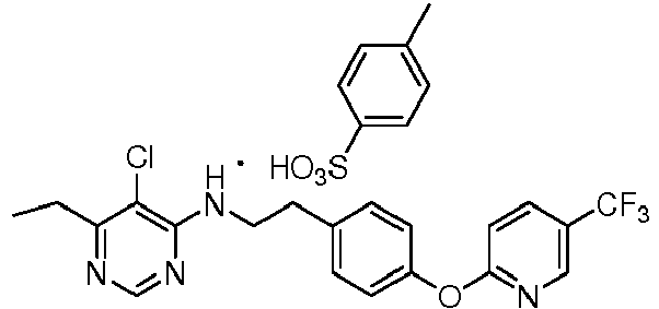 Figure imgb0036