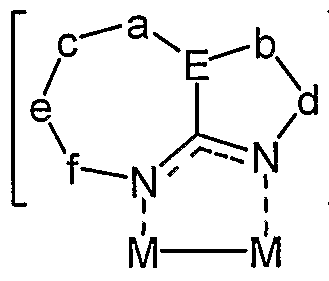 Figure imgf000084_0001