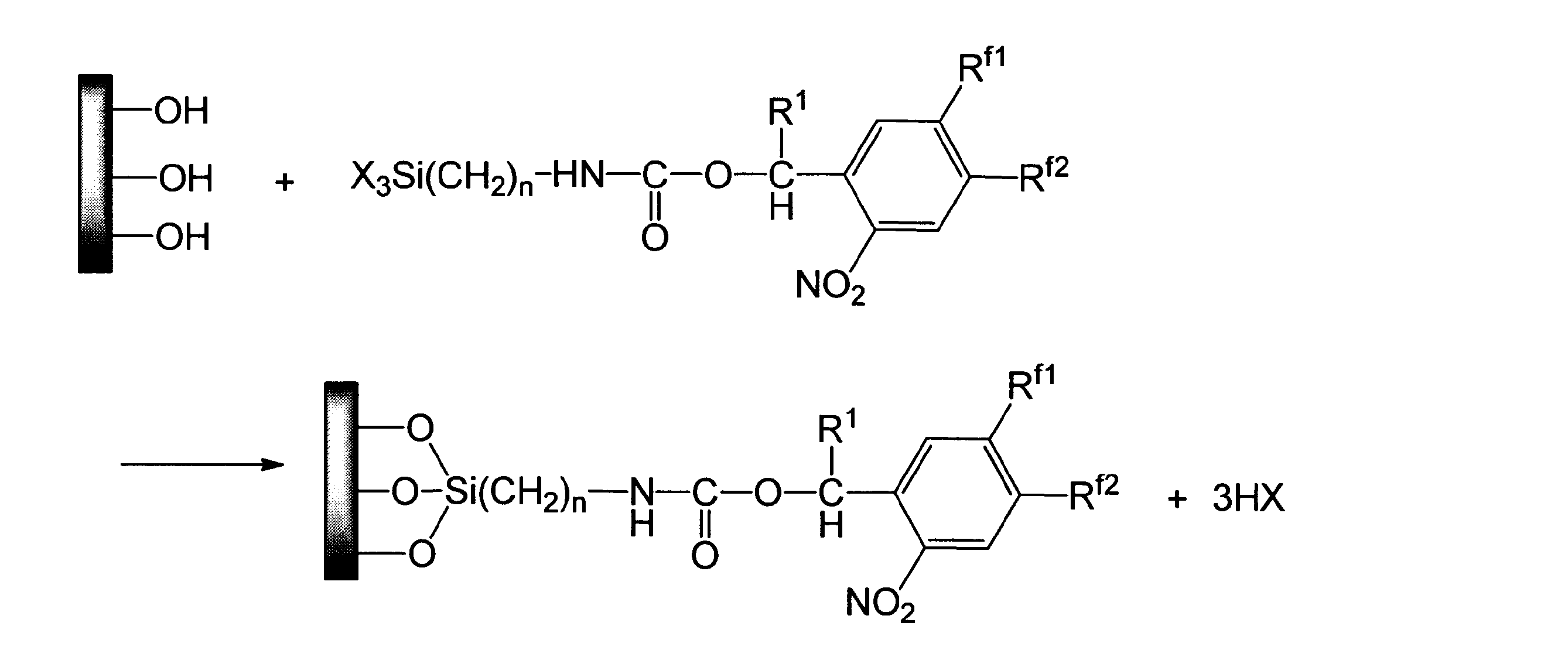 Figure JPOXMLDOC01-appb-C000010