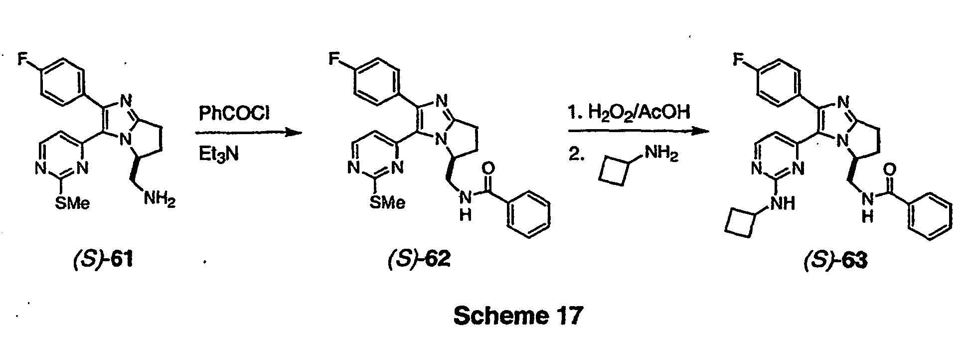 Figure 01090001