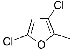 Figure imgb0314