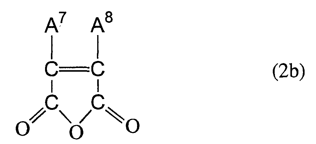 Figure 00820001
