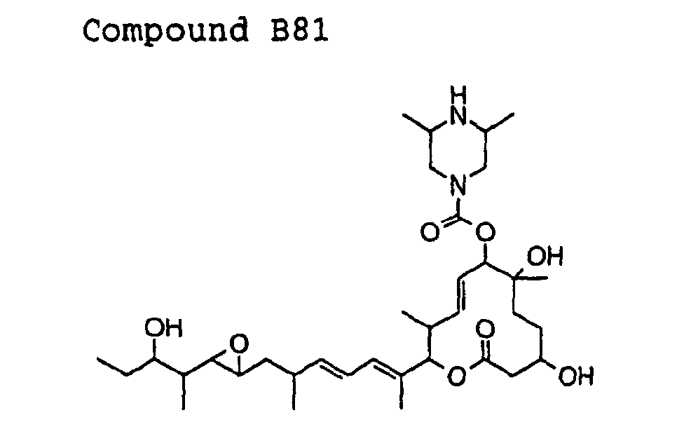 Figure 03400002