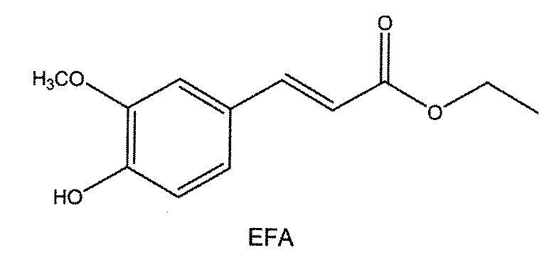 Figure JPOXMLDOC01-appb-C000020