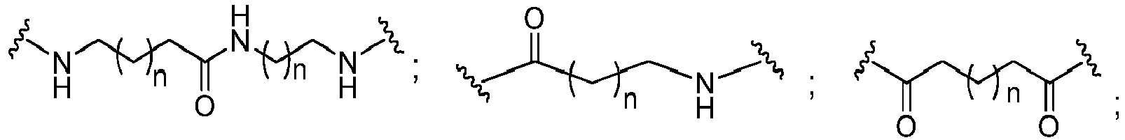 Figure imgb0024