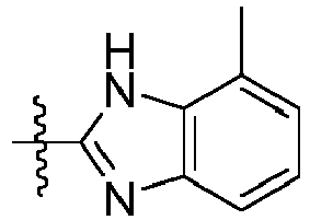 Figure imgb0356