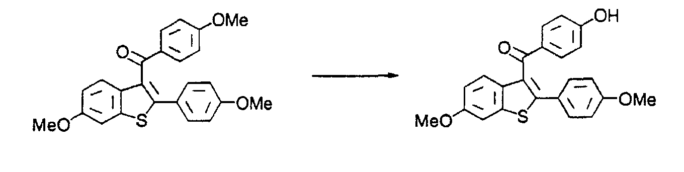Figure 00810001