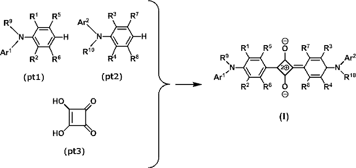 Figure JPOXMLDOC01-appb-C000014