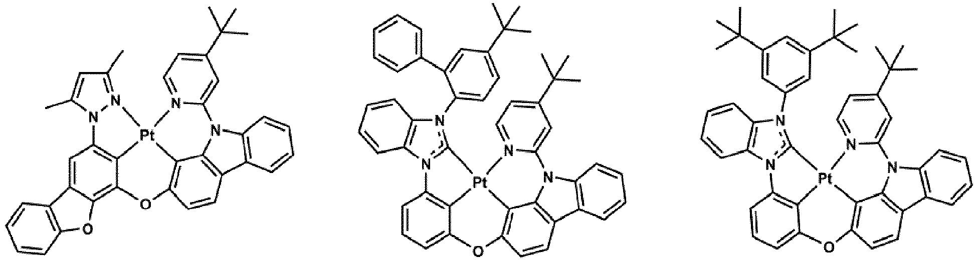 Figure imgb0997