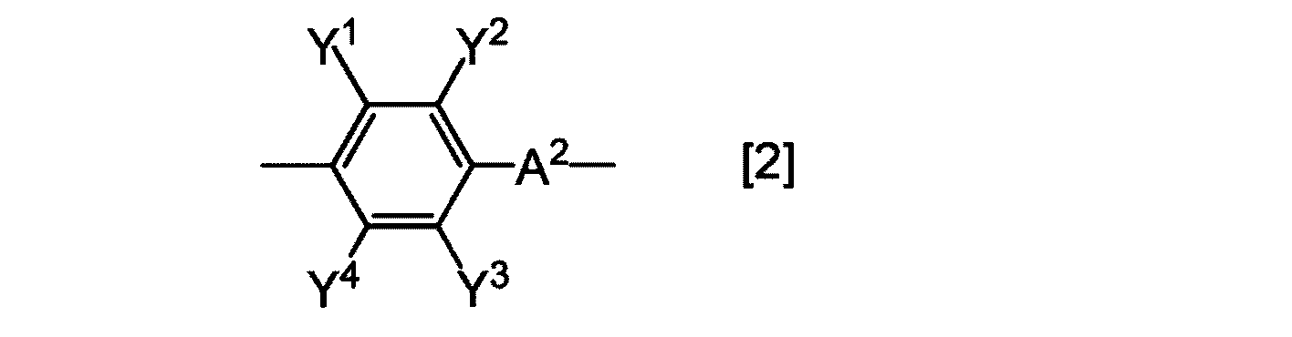 Figure JPOXMLDOC01-appb-C000004