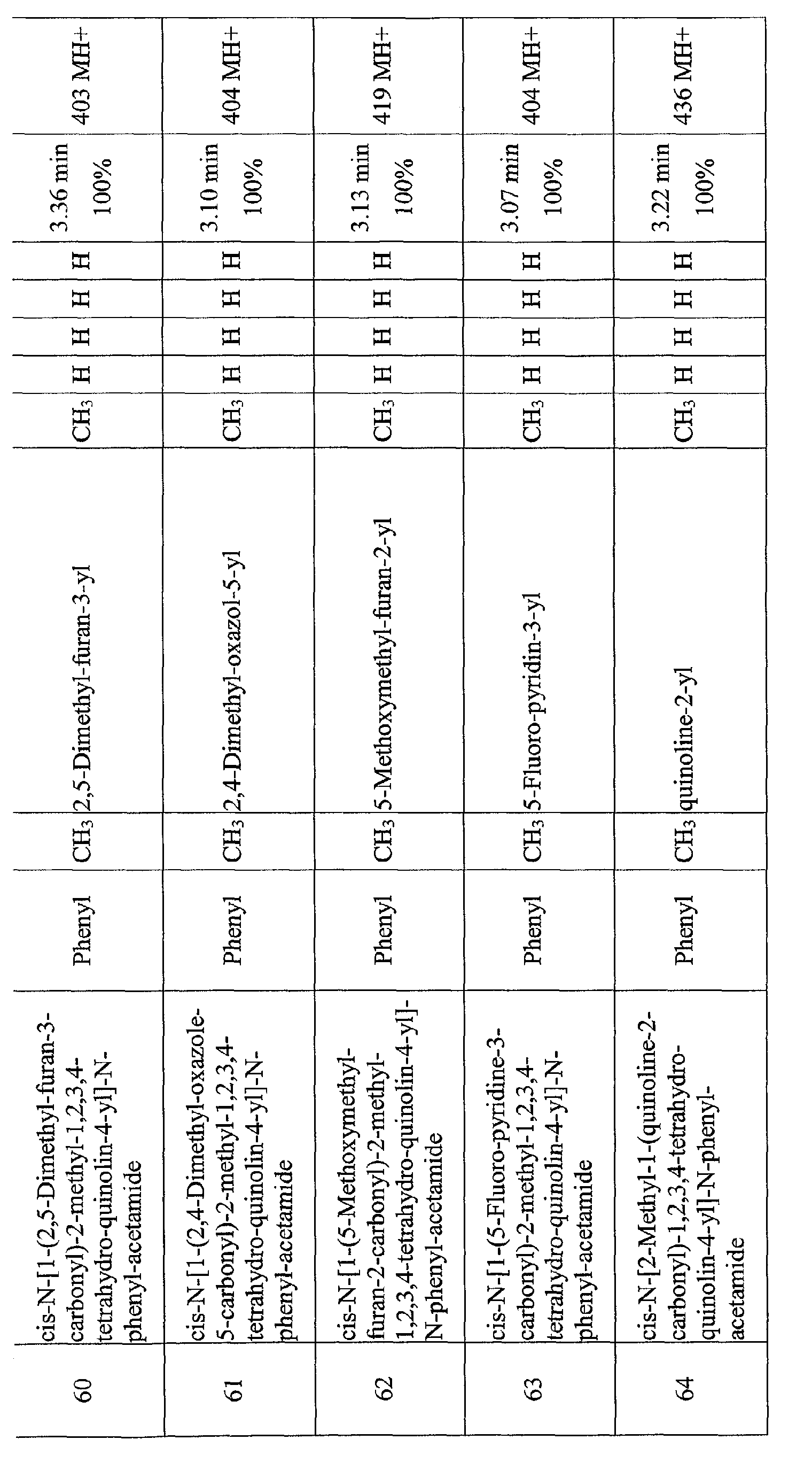 Figure 00770001