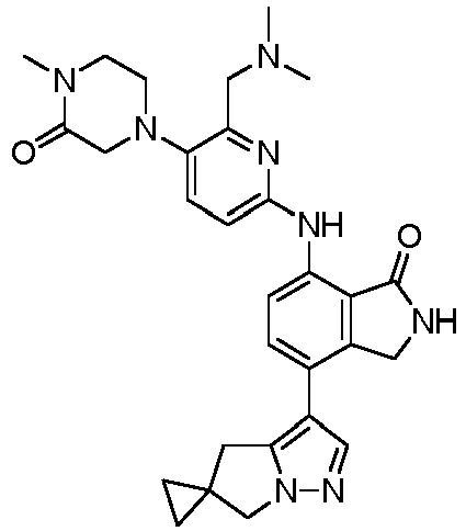 Figure imgb0484