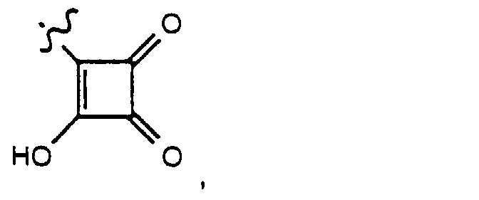 Figure 02130002
