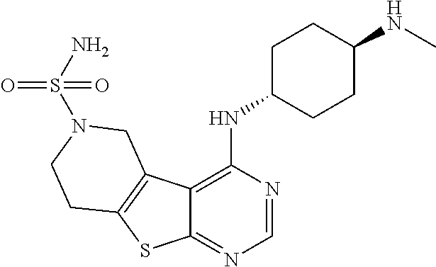 Figure US09212190-20151215-C00321