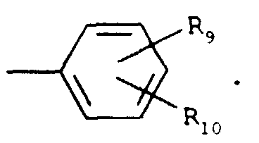 Figure 00060003