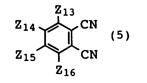 Figure 00860004