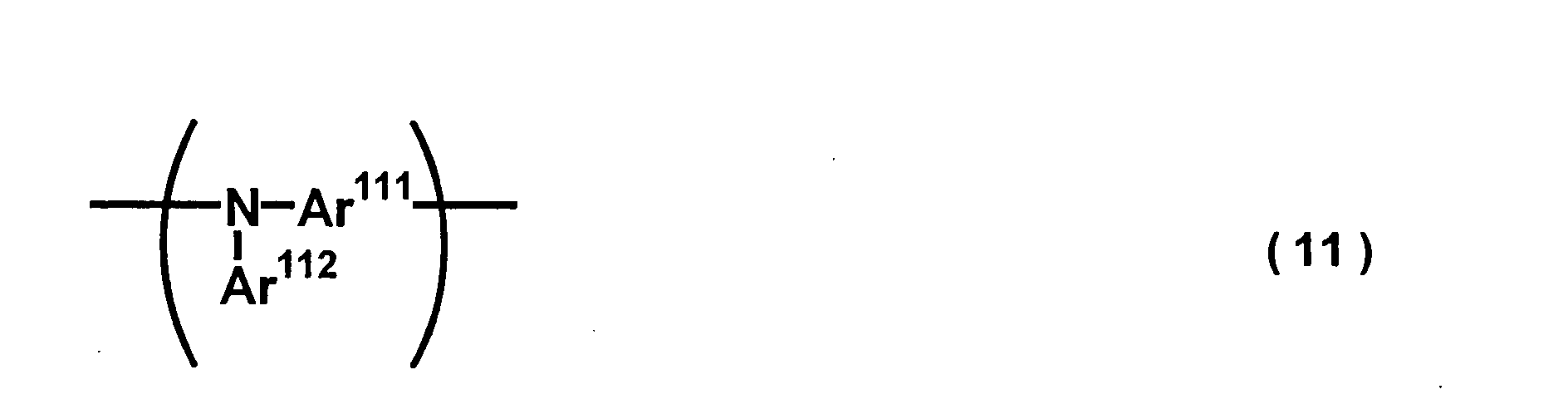 Figure 00050001