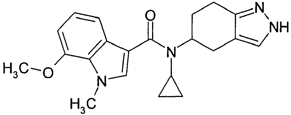 Figure imgb0515