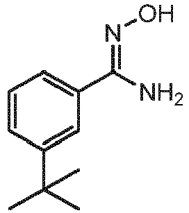 Figure imgb0104