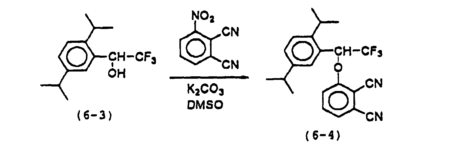 Figure 00330001