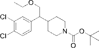 Figure JPOXMLDOC01-appb-C000070