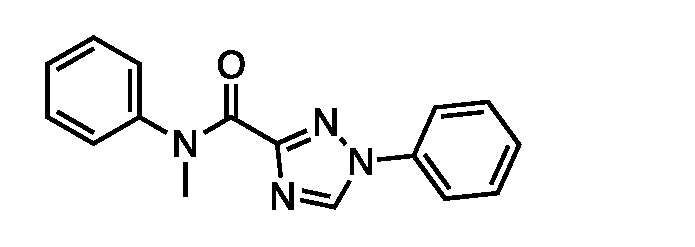 Figure imgf000145_0002