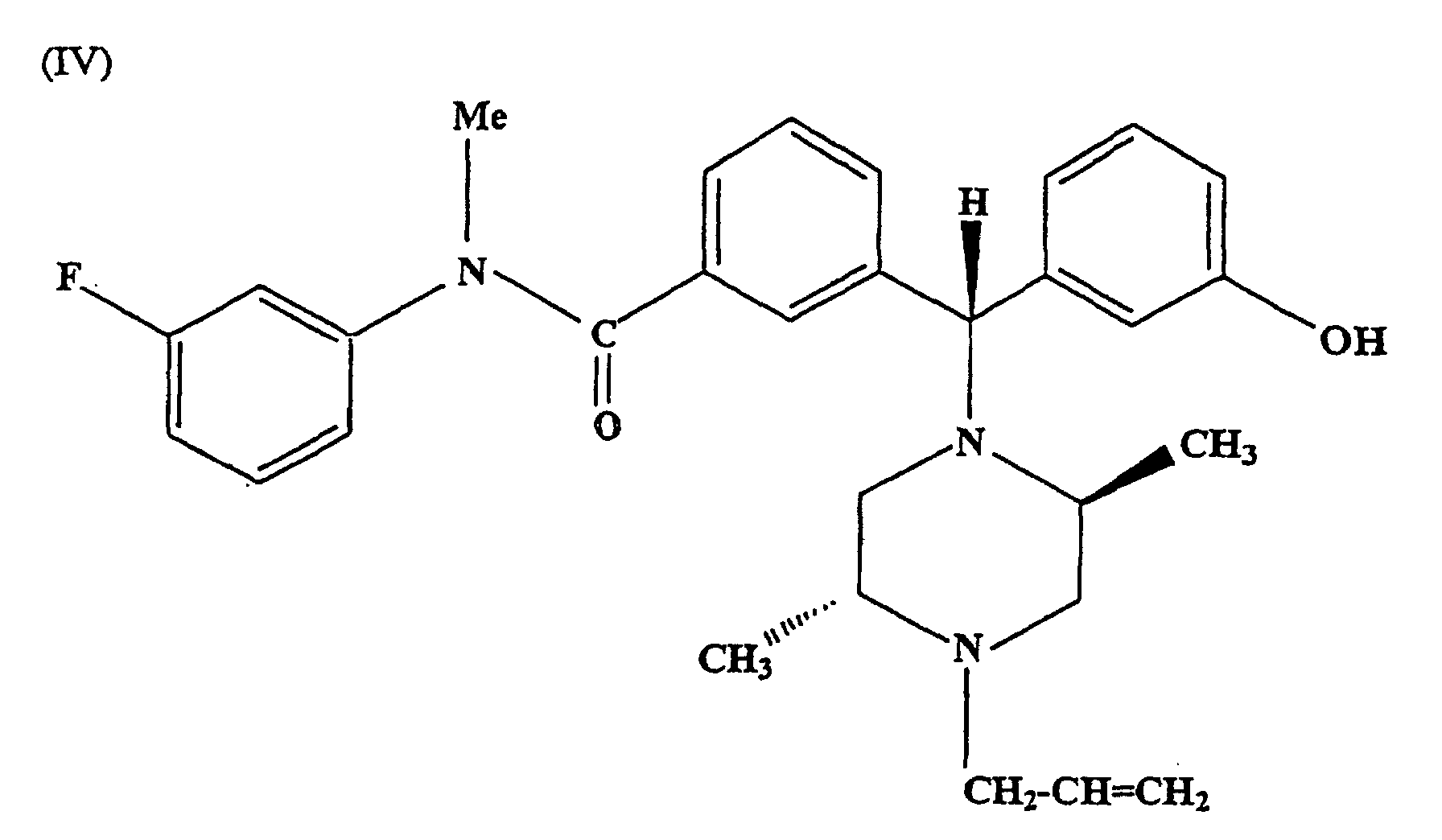 Figure 00270001