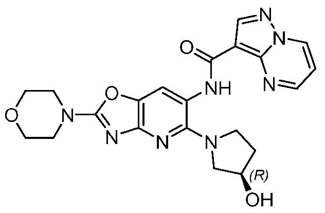 Figure imgf000087_0001