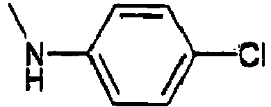 Figure imgb0113